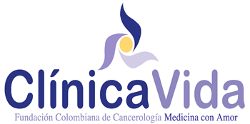 160212020251clinica-vida.png