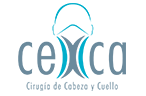 LogoCexca.png