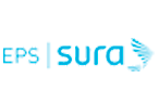 SURA-1.png