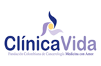 clinicavida.png