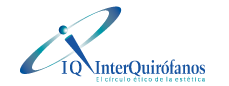 logo_interquirofanos.png