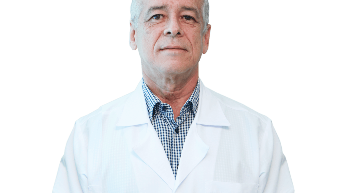 DR CARLOS HERNANDO MORALES URIBE