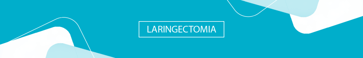 LARINGECTOMIA.png