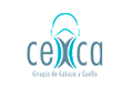 LogoCexcaicon.png