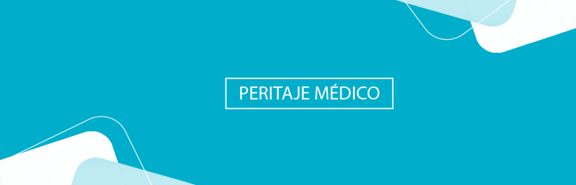 PERITAJE-MEDICO.png