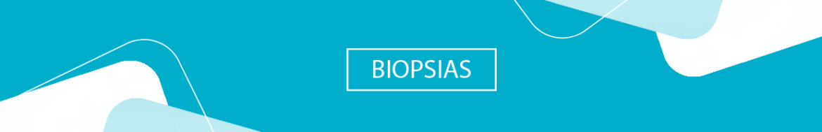 biopsias.png