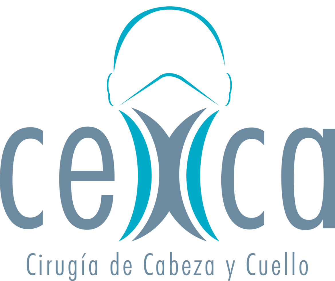 logo-cexca.png