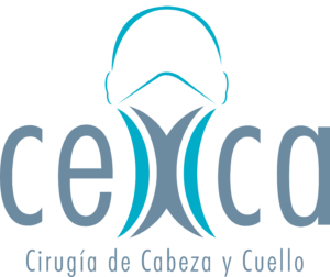 logo-cexca-e1552175359901.png