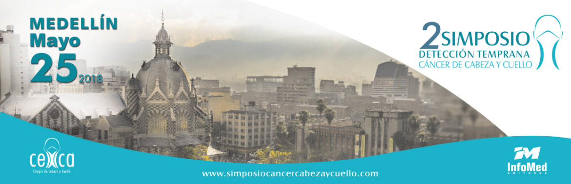 banner-web-simposio.jpg