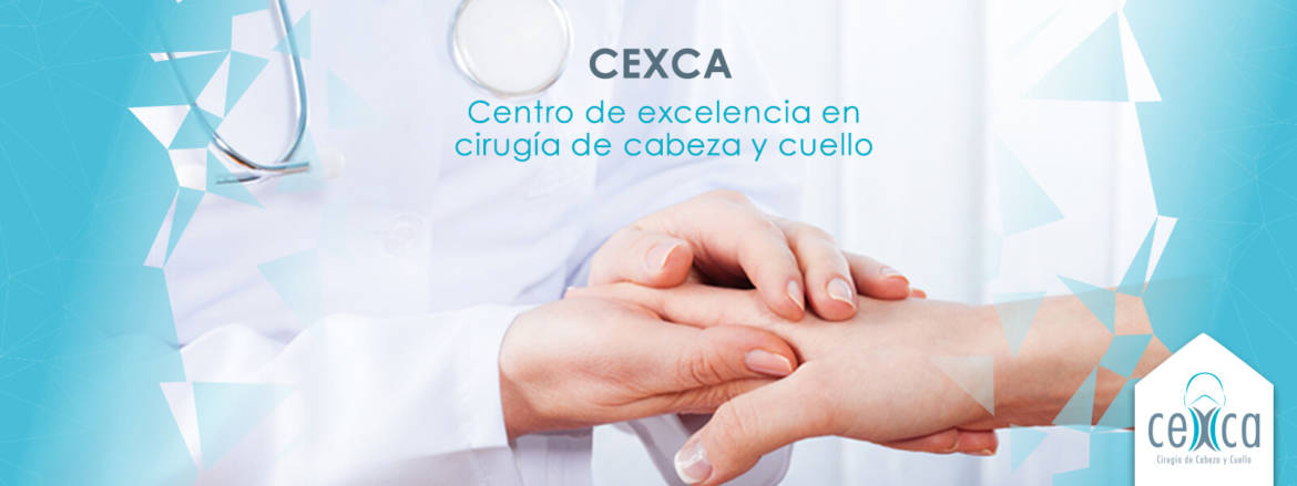 Sitioweb-CEXCA.jpg