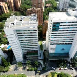 Consultorio especializado en cirugía de cáncer de cabeza y cuello en Medellín