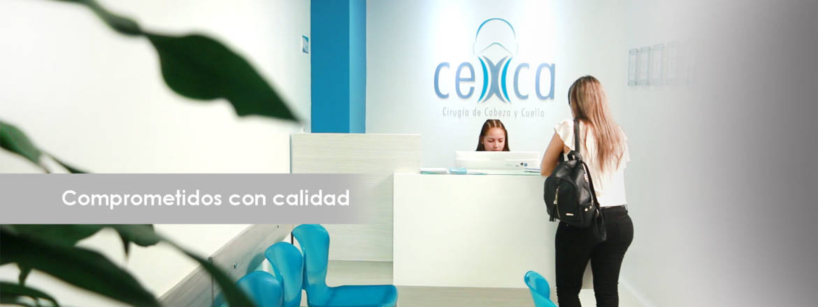 banner-1-Cexca.jpg