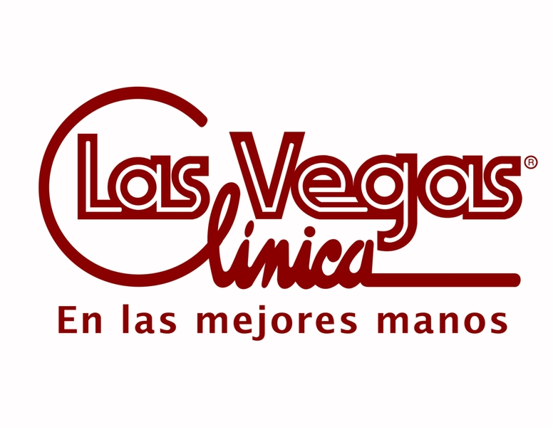 las-vegas.jpg