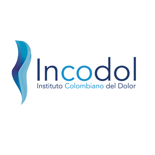 logo_incodol-v2.png