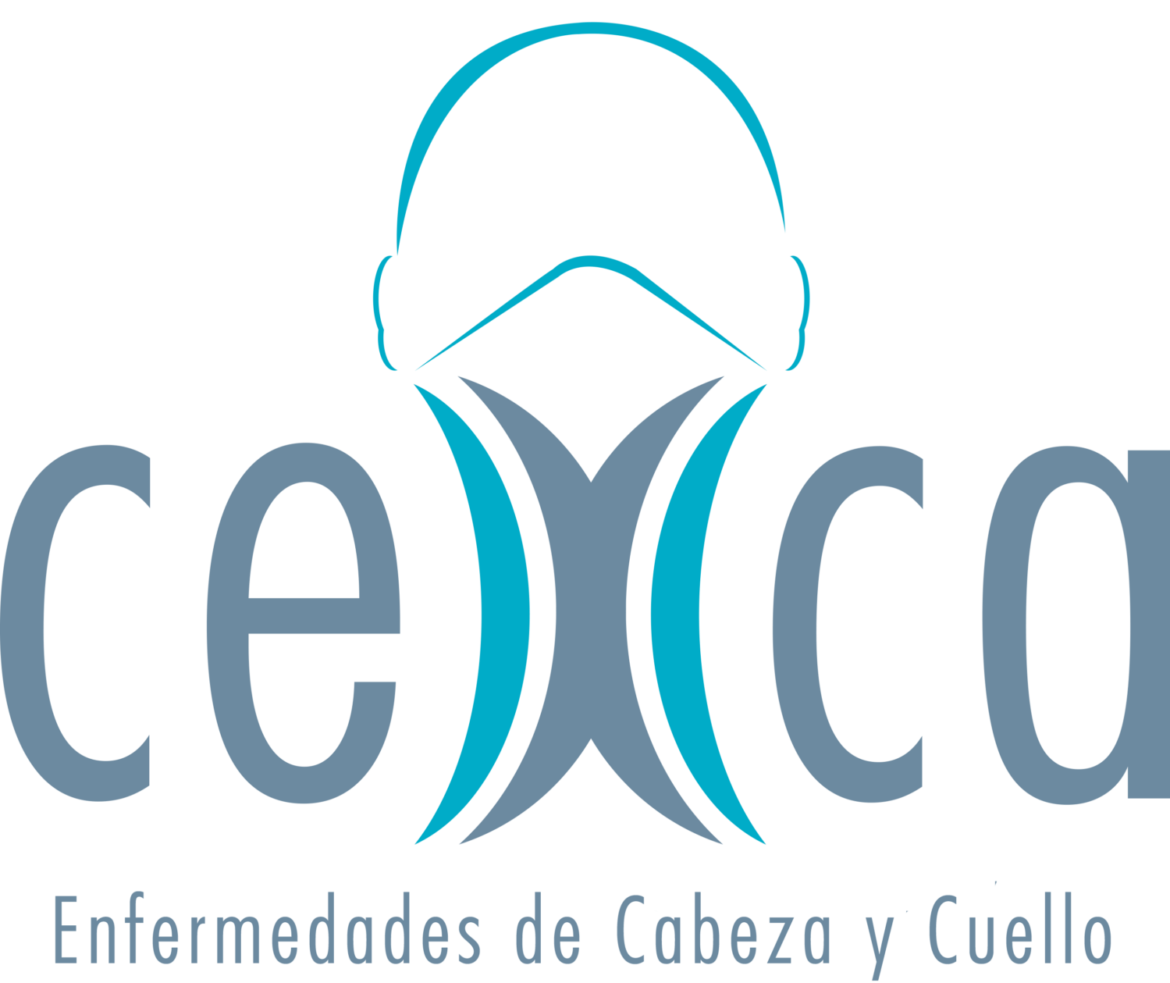 cropped-logo-cexca-8.png