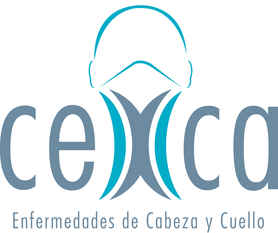 logo-cexca-8.png