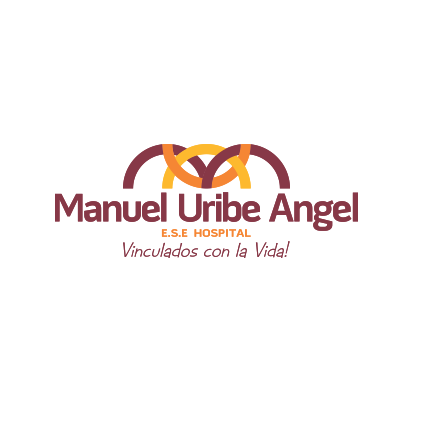 logo-manuel-uribe-angel-v2.png