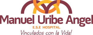 logo-manuel-uribe-angel.png