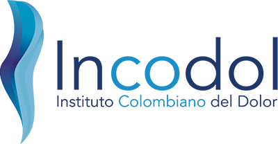 logo_incodol.png