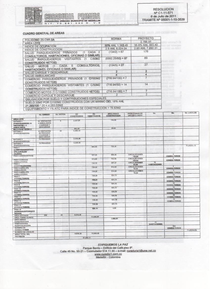 LICENCIA-CONSTRUCCION-H2.jpg