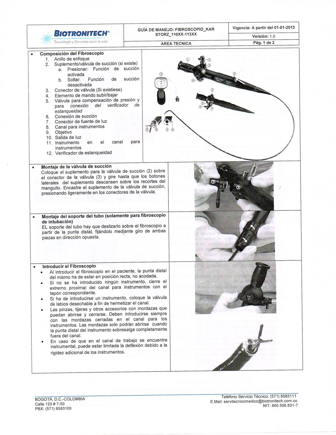 GUIA-MANEJO-NASO.jpg