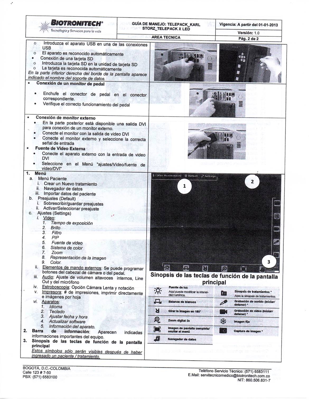 GUIA-RAPIDA-TELEPACK.jpg