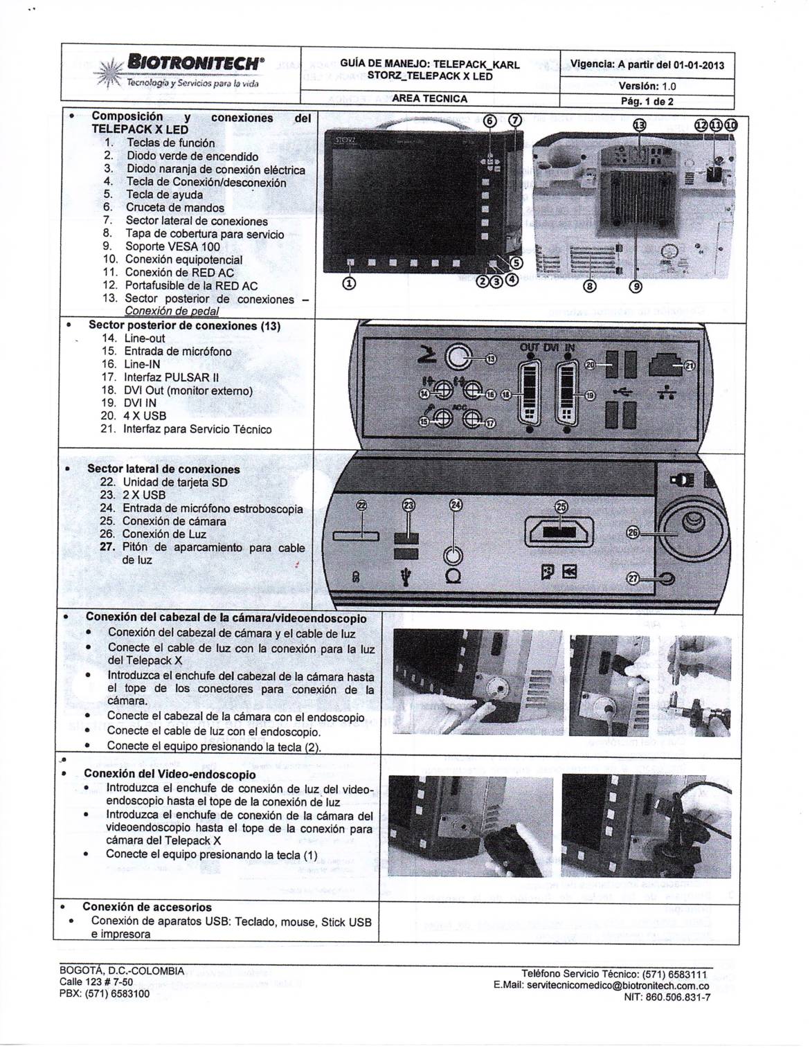 GUIA-RAPIDA-TELEPACK1.jpg