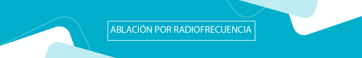 ablasión-por-radiofrecuencia.png