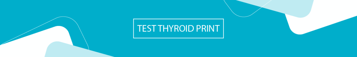 test-thyroid-print.png