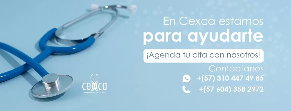 En-Cexca-estamos-para-ayudarte-agenta-tu-cita-Banner1.webp