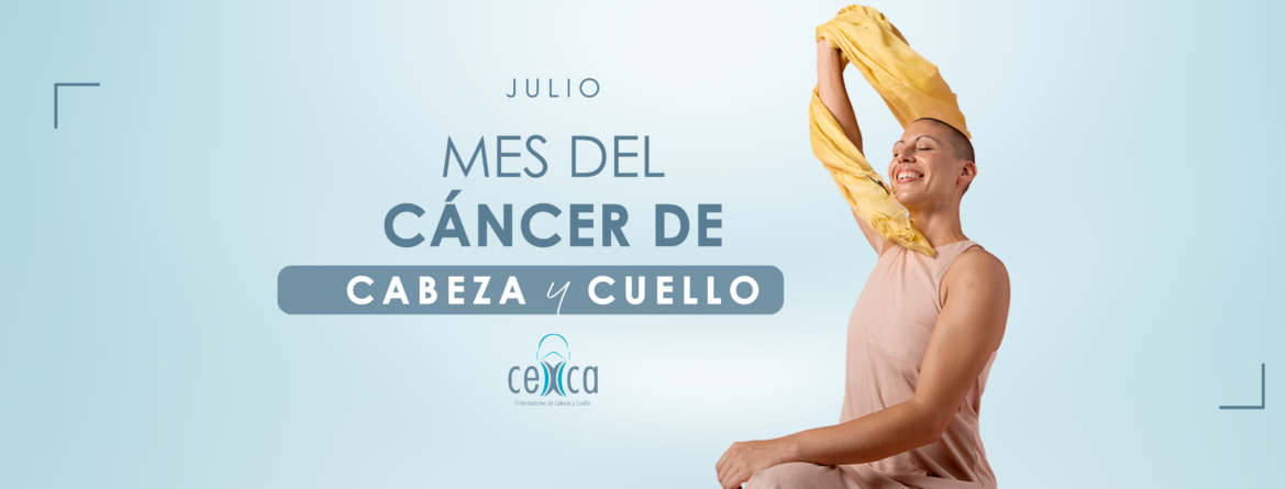 1_Mes-del-cancer-de-cabeza-y-cuello-copia.png