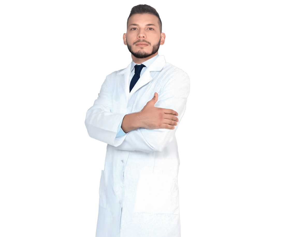 Dr-Leon-zapata-min.png