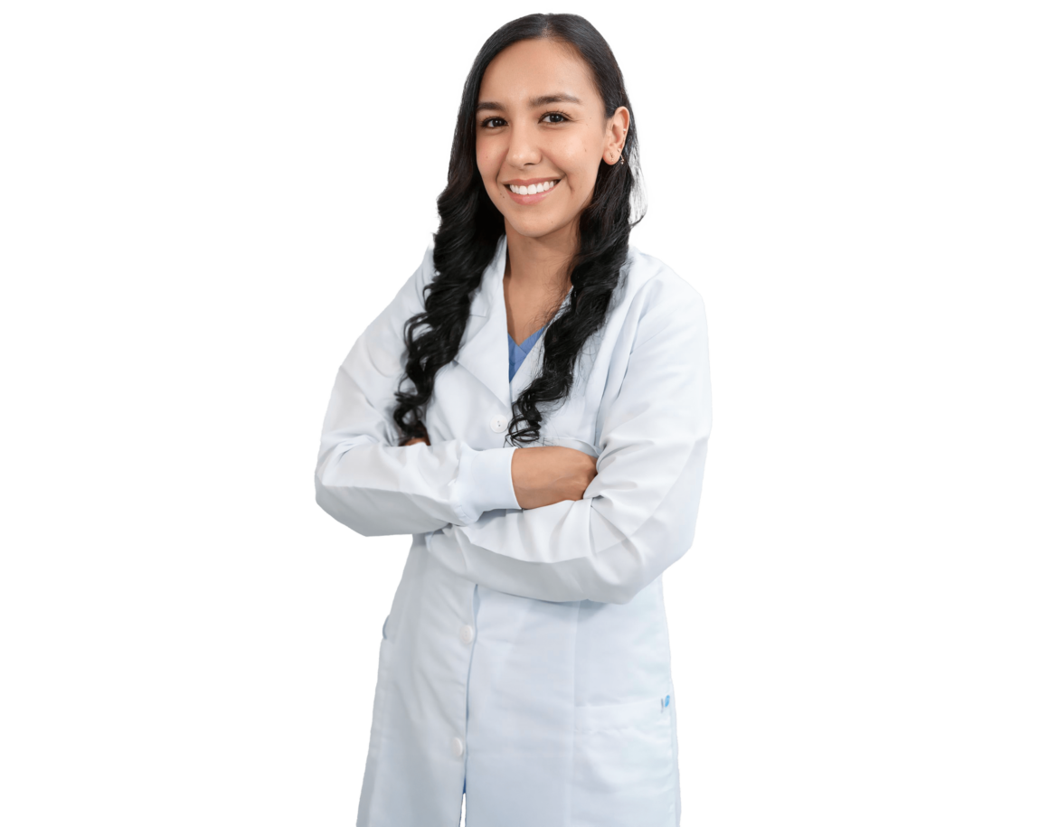 Manuela-hurtado-min.png