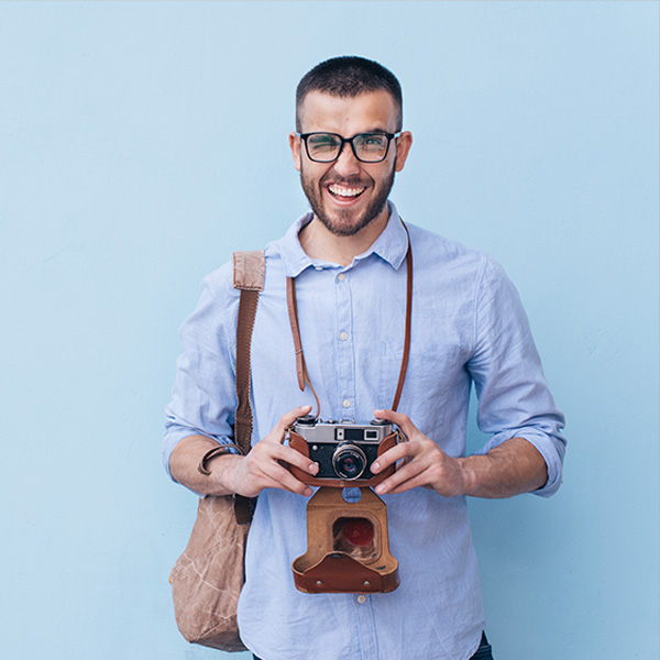 gsteam-member-flip-6.jpg