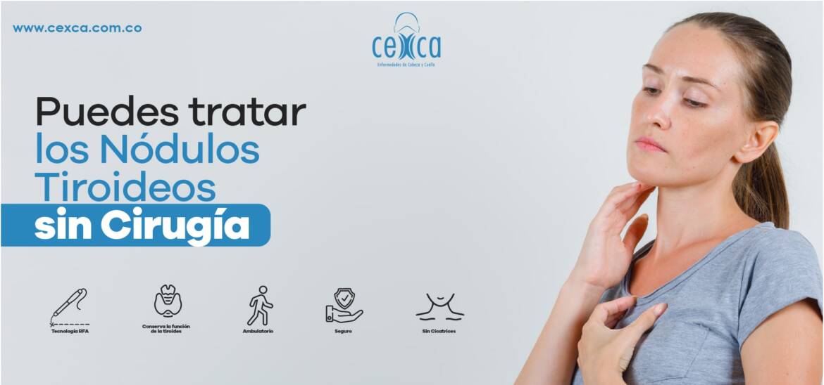 PLAN-DE-CONTENIDO-Abril-CEXCA-Y-ALVARO_PORTADA-FACEBOOK-ALVARO-copia-min.jpg