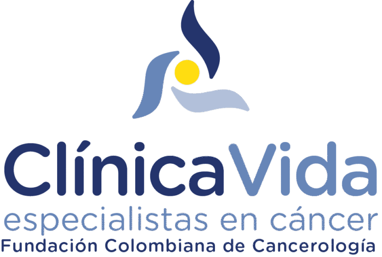 Logo-Clinica-Vida-03